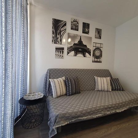 Las Arenas, Luxury Stay In Maspalomas San Bartolomé Zewnętrze zdjęcie