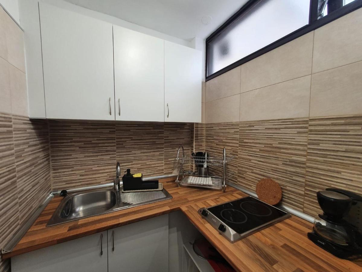 Las Arenas, Luxury Stay In Maspalomas San Bartolomé Zewnętrze zdjęcie